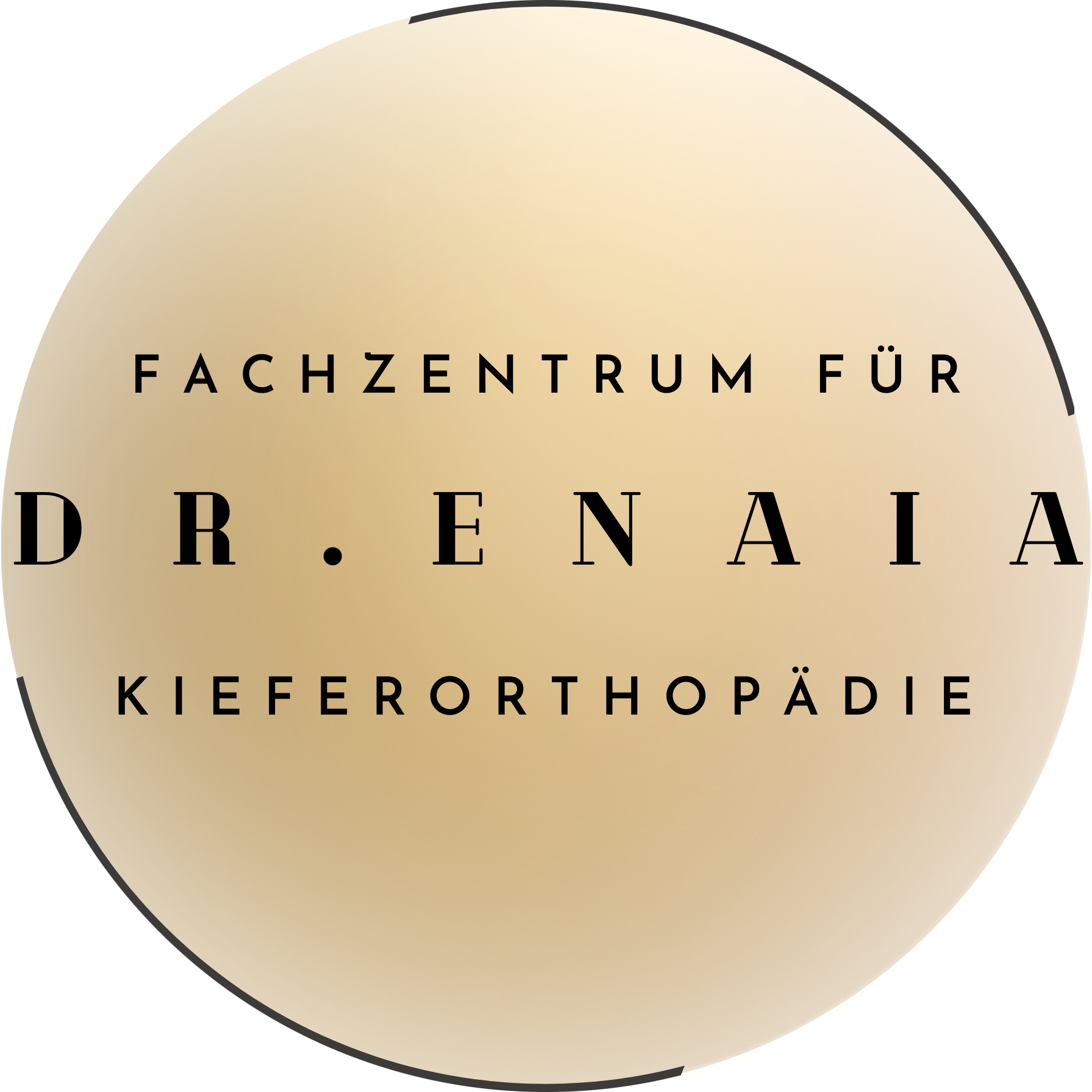 Logo FZKFO kreis V4 Kopie